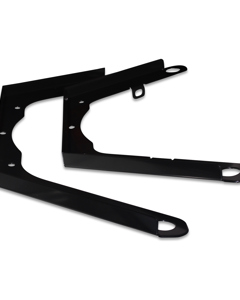 Suspension set f/chain suspension f/JetMaster BGH100